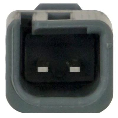 ATF Temp Sensor for 2002-2007 Buick Century, LaCrosse, Lucerne, Chevy Impala - Image 1 of 2