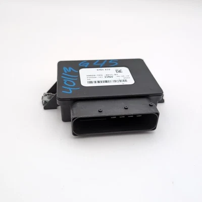 Módulo de control de freno de estacionamiento ACURA TLX 2015 2016 2017 OEM 39920TZ3A011M1 Foto 1 de 4