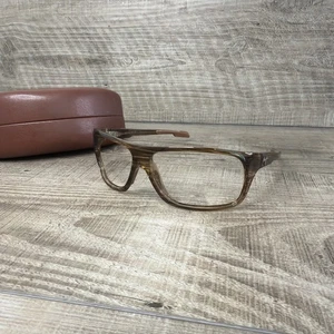 Gafas de sol polarizadas Maui Jim MJ-237-15 Island Time marcos 64-17-125 HCLBronce - Imagen 1 de 10