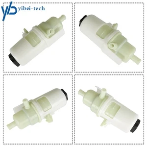 Power Steering Reservoir 68193090AA For 2013-2019 Ram 2500 3500 4500 5500 6.7L - Picture 1 of 11