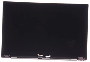 Couvercle avec écran DELL XPS 13 9320 QHD TS BB - Photo 1/2