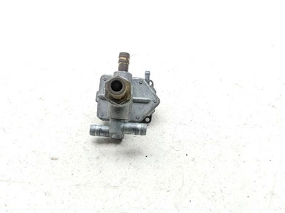 02 03 Válvula de corte de aire Kawasaki Ninja ZX9R ZX900 Foto 1 de 4