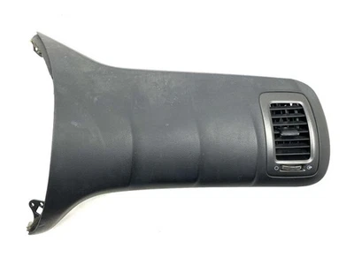 Panel de ajuste de almohadilla de choque para tablero de pasajero derecho para Kia Forte 2014-2016 sedán 85850 Foto 1 de 4