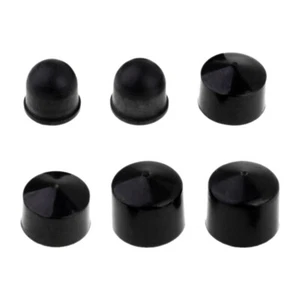 Skateboard Pivot Cups Pivot Cups Skateboard Accessories - Zdjęcie 1 z 12