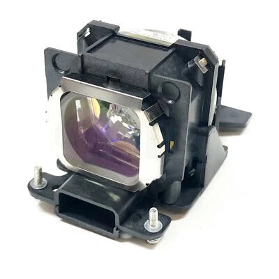 Luz proyector Panasonic ET-LAB10 Foto 1 de 4