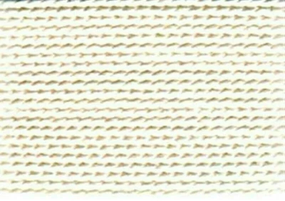 Aguja de nailon Griffin con cordón anudar cuentas hilo perlas joyería Foto 1 de 2