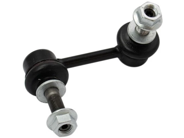 Barra estabilizadora delantera derecha TRQ 65RX81T se adapta a Lexus RC300 2016-2018 Foto 1 de 1