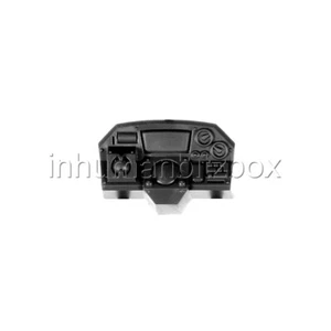 IKC06 PANNEAU CONTROLE IMPERIAL KNIGHT CANIS REX WARHAMMER 40000 W40K BITZ 17 - Picture 1 of 1