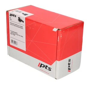 Ipts 1446 6" Palm Sander New NFP Sealed - Picture 1 of 7