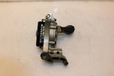 BOMBA ACEITE VOLKSWAGEN TIGUAN (5N1/2) SUV 1.4 TSI 16V (CTHD) 2013 Foto 1 de 3