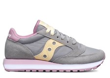 Scarpe da donna grigi Saucony | Acquisti Online su eBay