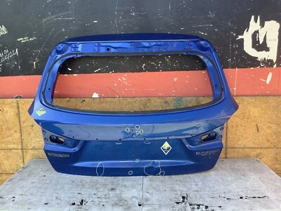 2008 2010 2012 2014 2016 2018 2019 MITSUBISHI OUTLANDER SPORT OEM USED - Image 1 of 4