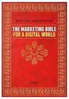 Die Marketingbibel für eine digitale Welt von Bert Van Wassenhove (Hardcover, 2019)