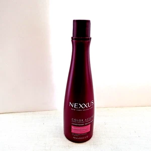 NEW Nexxus Color Assure Conditioner Proteinfusion Quinoa Elastin 13.5 fl oz - Picture 1 of 6