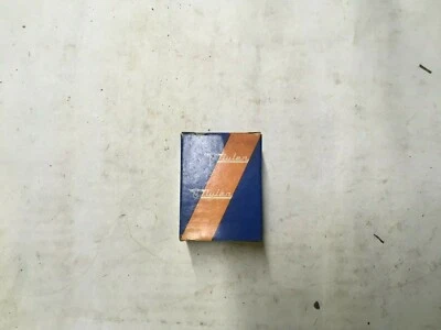 New Nylen Engine Connecting Rod Bearing Bearings 11505 HD STD - Image 1 of 3