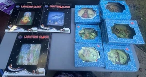 religiöses lot - Bild 1 von 6