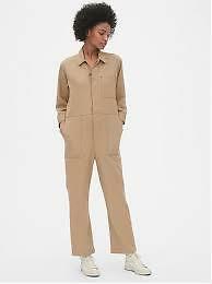 gap ladies jumpsuits