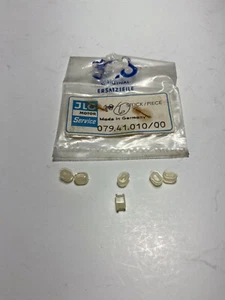 NOS JLO Genuine OEM Part # 079.41.010 Rare - Picture 1 of 1