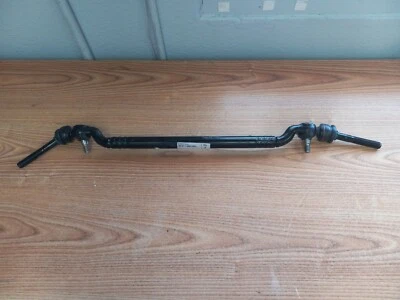 BMW OEM dirección central enlace BLEM genuino BMW 540i, M5 32211096059 Foto 1 de 4