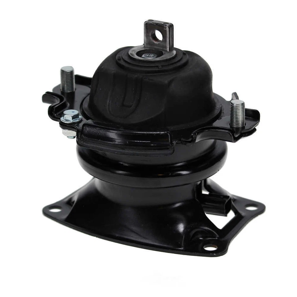 Montaje de motor DEA/TTPA A65142EL para Honda Accord 05-07 3,0 L-V6 Foto 1 de 1