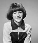 Molly Ringwald American actress OLD TV MOVIE PHOTO 5