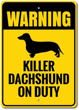 dachshund home decor | eBay