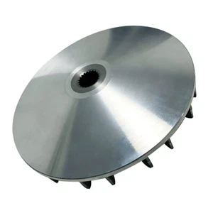 HiSUN ATV 500 700 CLUTCH PRIMARY FIXED SHEAVE MENARDS SUPERMACH COLEMA MASSIMO. - Foto 1 di 2