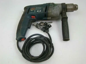 Bosch 1/2" Corded Drill 1013VSR Drill 120V 1431 - Picture 1 of 9