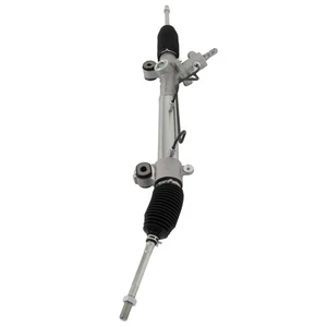 For 2004-2005 Toyota RAV4 Power Steering Rack & Pinion 26-2616 44250-42140 - Picture 1 of 18