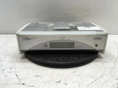 JVC FS-SD7 Foto 1 de 4