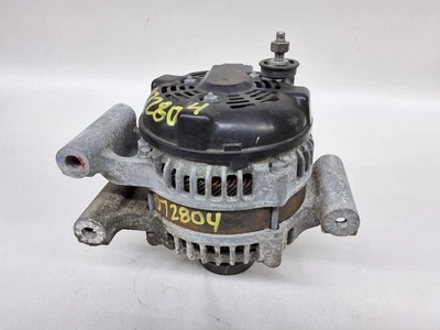 Alternator Fits 13-22 MALIBU 1189938 - Image 1 of 4