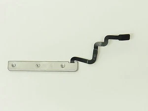 TESTED Battery Indicator for MacBook Pro 13" A1278 2009 2010 2011 2012 Unibody - Picture 1 of 3