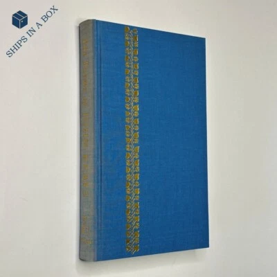 Heritage Press "The Poems of John Keats" (1966, Hardcover / Slipcase) - Image 1 of 4