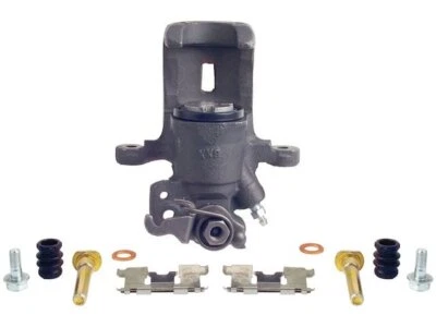 Pinza de freno trasera izquierda cardone 79359WYFH 1996 1997 para Nissan 240SX 1995-1998 Foto 1 de 2