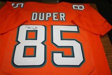 mark duper jersey