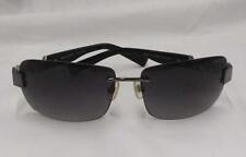 POLICE #22 Model number: S8881J Sunglasses