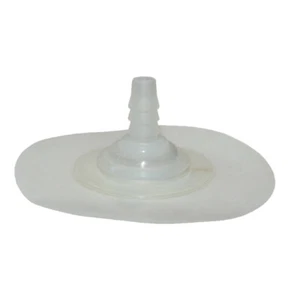 SELF STICK F ONE Straight One Pump valve Ventil Kite Bladder Reparatur Repair - Bild 1 von 1