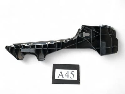 Soporte de parachoques trasero izquierdo Lexus IS300 2002 Sportcross 52576-53010 OEM 376 #A45 Foto 1 de 4