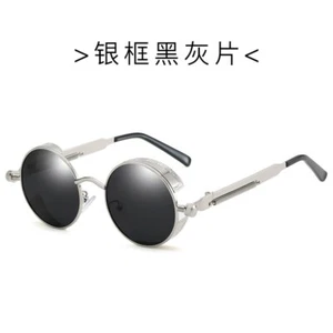 XINGYU NEW Unisex polarized sunglasses driving fishing outdoor glasses XY330-4 - Picture 1 of 1