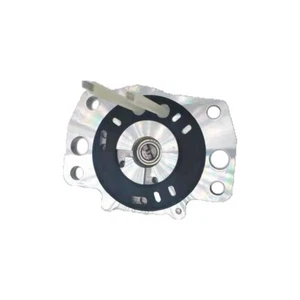 44510-30290 for 2007-2011 Toyota Camry Hybrid ABS Anti Lock Brake Pump 445103029 - Picture 1 of 7