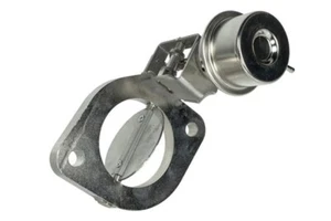 APEXi Active ECV Exhaust Control Valve A Type 80mm 157-A001 ##126141260 - Picture 1 of 1