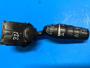 2014 Honda Pilot Odyssey Wiper Switch 35256-SZA-A01 - Bild 1 von 5