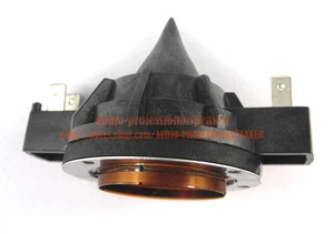 Diaphragm For Electro Voice EV DH2010 2010A DH3, DH2001, FM1202, FM1502 - Picture 1 of 5