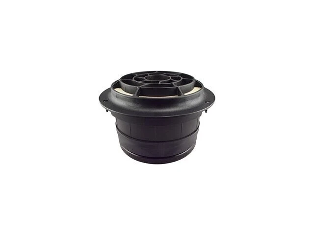 Filtro de aire Baldwin para Freightliner M2 106 2002-2024 74VGPM Foto 1 de 1