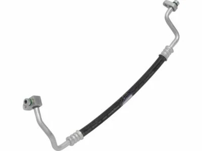 For 2004-2015 Nissan Titan A/C Refrigerant Discharge Hose 82649NJ 2005 2007 2010 - Image 1 of 2
