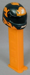 PEZ Dispenser Nascar Home Depot No Package - Picture 1 of 1