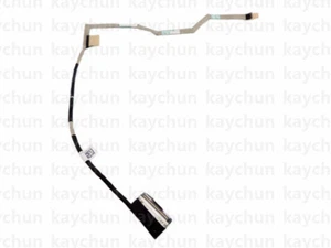 CABLE LVDS PANTALLA DE VIDEO LCD CONMUTADOR para HP EliteBook 820 G2 6017B0432701 - Imagen 1 de 4