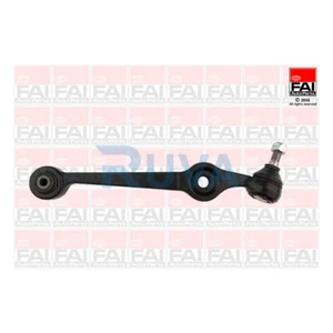 Se adapta al brazo de control de pista inferior delantero para camioneta Fiat Fiorino Scudo Ruva - Imagen 1 de 2