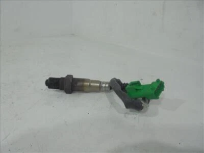 sonda lambda para KTM DUKE 125 (17 ) 2.0 GT4 2018 12756 - Imagen 1 de 4