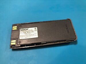 Genuine Original Nokia BLS-2 Battery 5110, 6110, 6150, 6210, 6310, 6310i, 7110